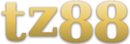 tz88 logo