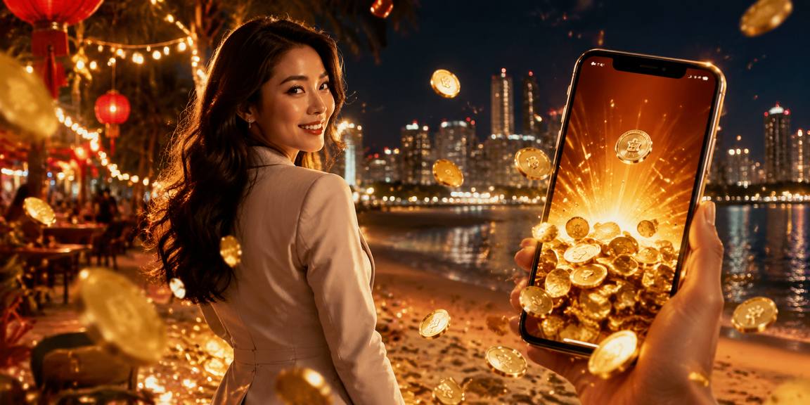 tz88 Thông Tin Casino Trực Tiếp