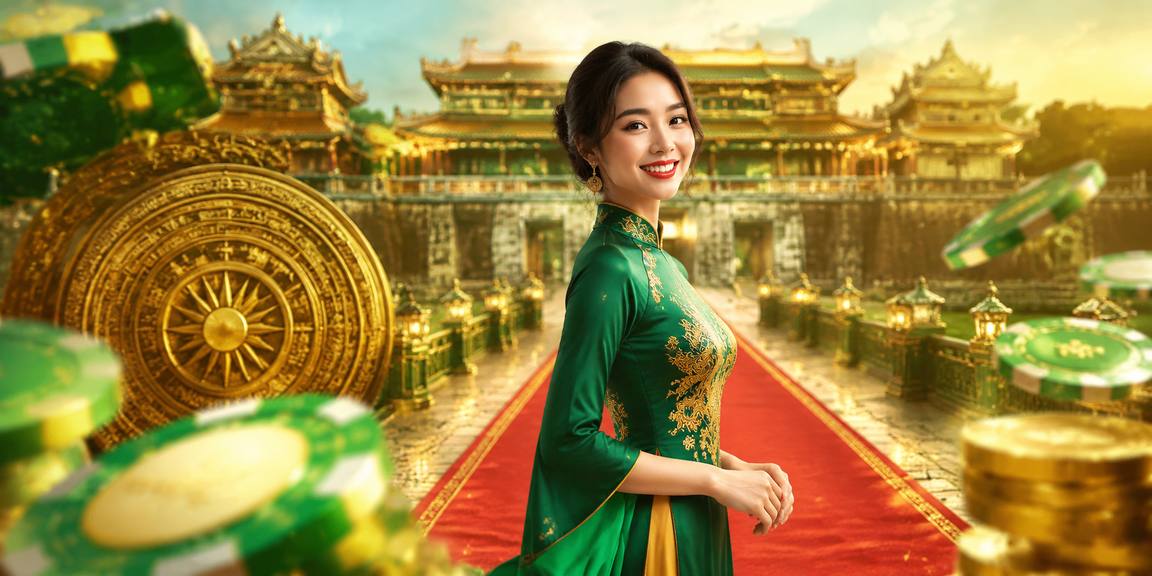 tz88 Chuyển Khoản Hướng Dẫn