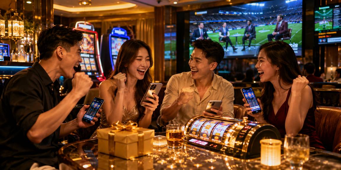tz88 Bàn Roulette Phap – Quay Thật, Cược Thật